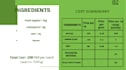 make professional powerpoint slides