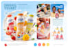 create professional packaging and label designs