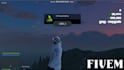fivem server setup customization performance optimization, fivem script install