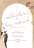 design indian wedding invitations