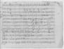 convert your handwritten music sheets into professional digital notation