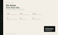 optimize your website speed and core web vitals