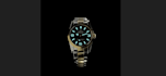 do 3d product animation, 3d watch animation, 3d watch design, cgi 3d product