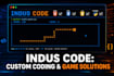 fix bugs and debug your web code