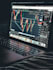 create custom pine script indicators and strategies for tradingview