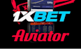 develop bet website, aviator bot, bet365 bot, 1xbet bot, crash game for all site