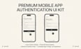do websites , mobile apps very well