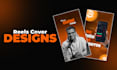 design instagram reel covers, and shorts thumbnails