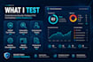 conduct penetration testing and security assessment