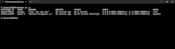 dockerize your spring boot or java application with docker compose