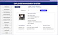 python desktop application developer