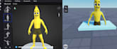 create custom roblox ugc accessories and rigged bundles for catalog upload