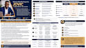 write an SEO optimized blog post