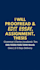 proofread and edit your essays, assignments and documents