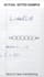 create beu handwritten engineeringnotespdf26