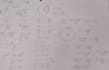 solve and explain physics, calculus, and algebra problems
