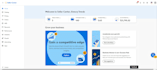 2 step walmart account handle