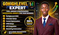 build gohighlevel website go high level funnel builder