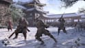 develop or fix ue5 gameplay systems, character, combat mechanics blueprint bugs