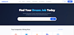 build a fast, modern, and responsive website