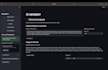 develop ai fullstack  saas web apps, frontend, backend, mvp devleoper
