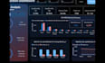 fix slow power bi reports and optimize your dax measures