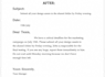 do accurate copytyping from PDF,image or scanned documents