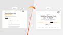 redesign, upgrade, and optimize your existing site
