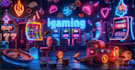 develop bc game, api games, crash, mnes, plinko and clone bc game