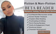 beta read critique fantasy beta reader dark romance beta reader beta reading