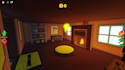 develop roblox games, scripts, systems, and maps in roblox studio