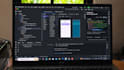 do android app fixing and java programming