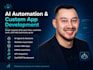 build an ai customer support agent for your website or helpdesk