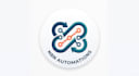 build custom n8n automations and api integrations
