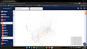 build mern saas apps, n8n workflows and deploy on AWS