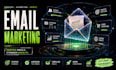do mailchimp email marketing, campaigns and automation