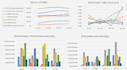 create a professional excel dashboard