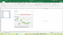 excel data cleaning, data validation, data filteration