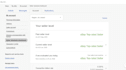 manage your ebay seller hub as VA