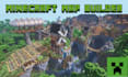 build custom minecraft city minecraft sever minecraft lobby as minecraft builder