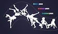 animate your 3d character