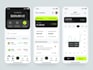 build a reliable tap and pay app, payment app, stripe tap to pay app