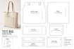 be your digital bag sewing pattern, leather crochet bag, backpack tech pack