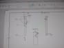 do industrial 2d drawing