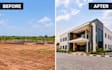 edit video for construction projects professionally