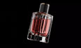 create luxury 3d perfume animation 3d perfume design 3d perfume advert