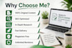 write SEO friendly english health blog posts and articles