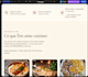 brochure website for your business
