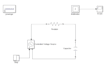 do matlab programming, simulink simulation, and data analysis