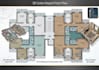 provide architectural rendering and construction detailing